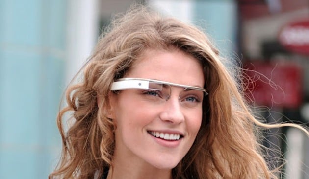 google-glass_598