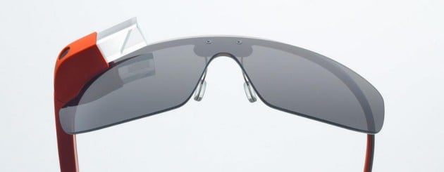 google_glass_image_borrowlenses