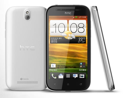 htc-desire-p-3