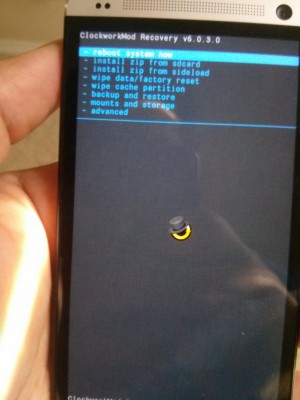 htc-one-att-root