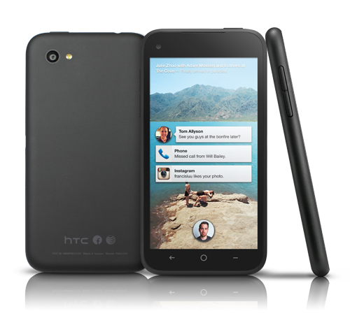 htc_first_promo_shot