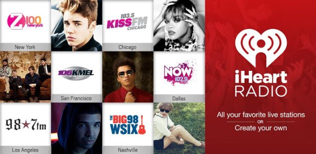 iheartradio_banner