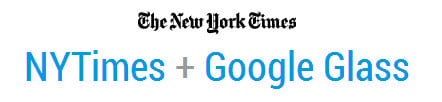 nytimes_google_glass_app