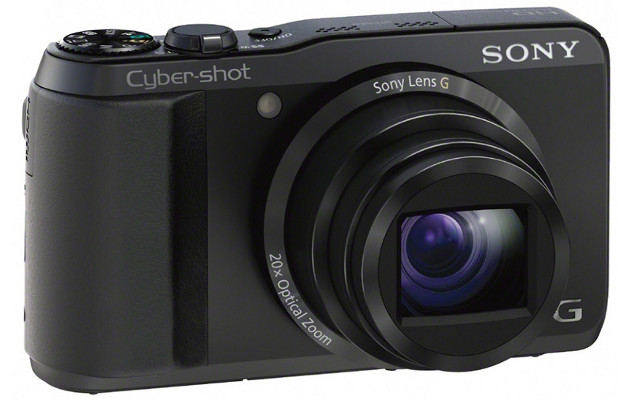 One Sony
