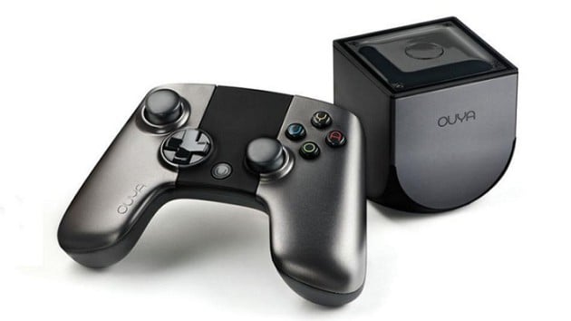 ouya_console