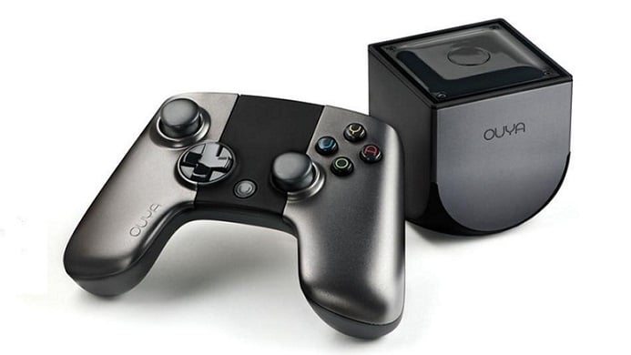 ouya_console