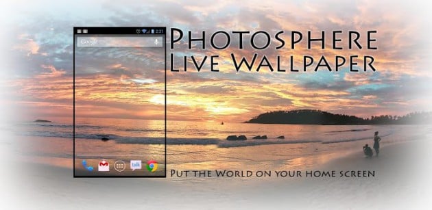 photosphere_live_wallpaper_banner
