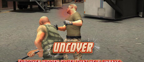WWE Presents: Rockpocalypse now available in Google Play Store 3