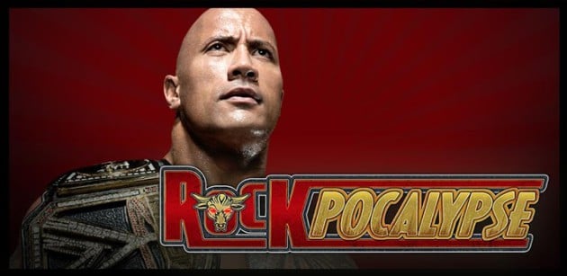 rockpocalypse_banner