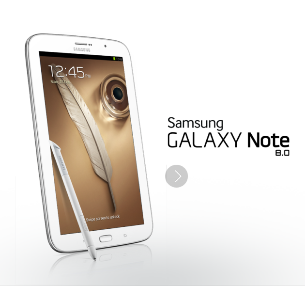 samsung_galaxy_note_8