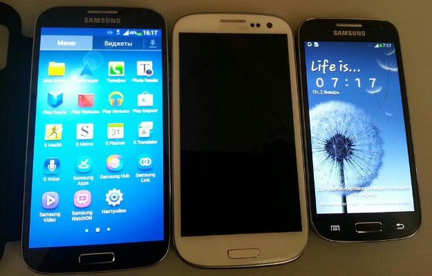 samsung_galaxy_s_4_mini