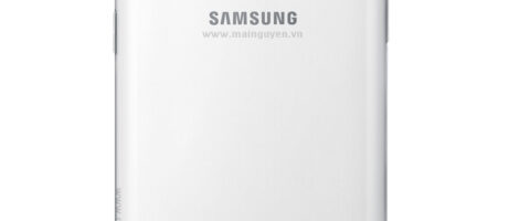 Mid-range Samsung Galaxy Win leaked courtesy of Vietnamese retailer 5