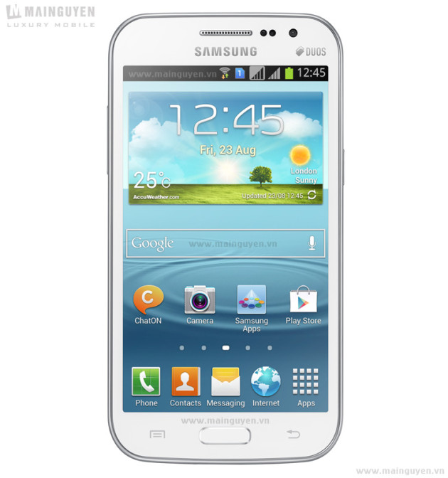 samsung_galaxy_win_front