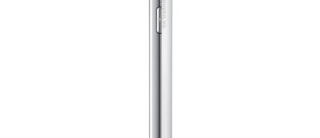 Mid-range Samsung Galaxy Win leaked courtesy of Vietnamese retailer 6