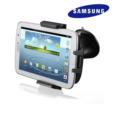 samsungnote8car