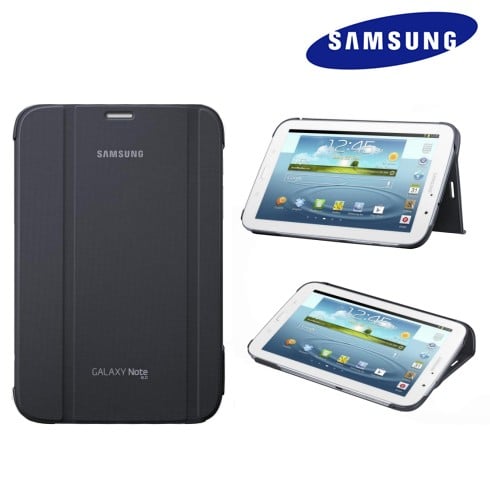 samsungnote8cover