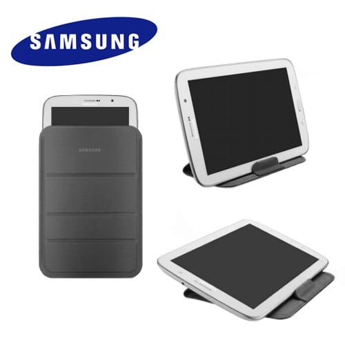 samsungnote8pouchstand