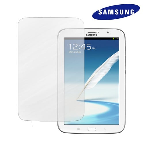 samsungnote8screen