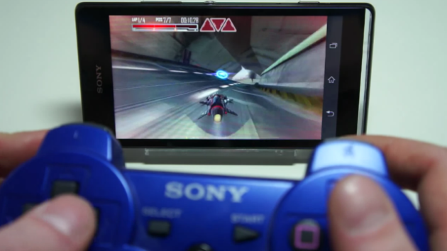 sony_dualshock_3_xperia_support