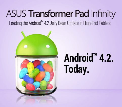 transformer-pad-infinity-jelly-bean-asus