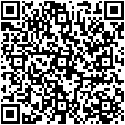 twitterqr