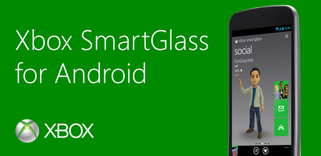 xbox_smartglass