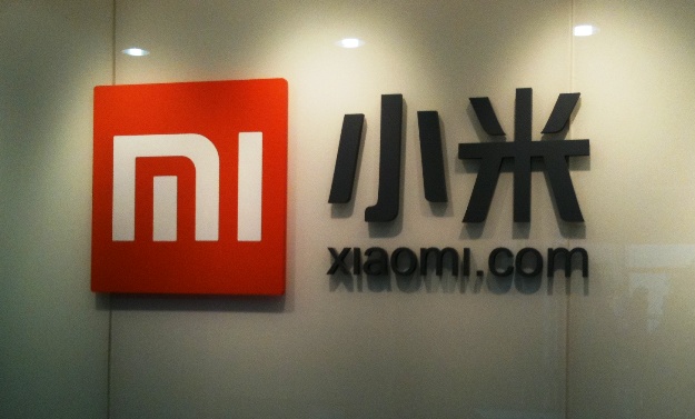 Xiaomi