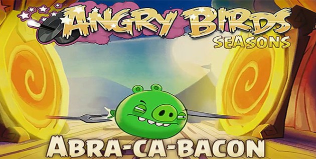 Angry-Birds-Seasons-portal-update1