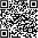BBC iPlayer QR