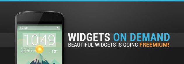 Beautiful_Widgets_Freemium_Splash_Banner