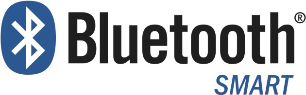 Bluetooth_Smart