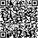Google_Now_High_Resolution