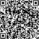 Google_Now_Standard_Resolution