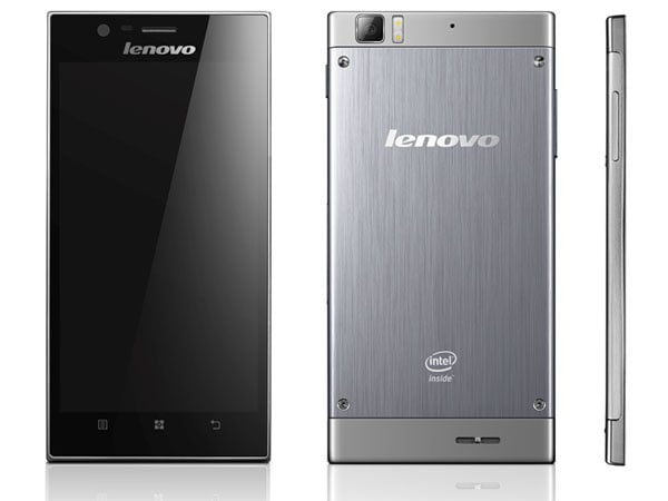 Lenovo_K900_Smartphone_Market