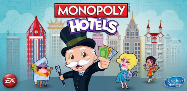 Monopoly_Hotels_Splash_Banner