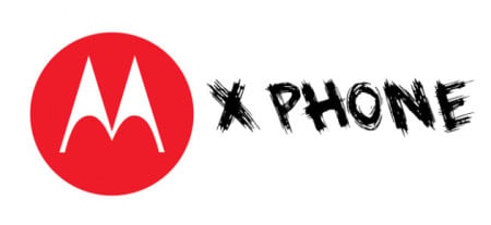 Motorola_X_Google-630x290