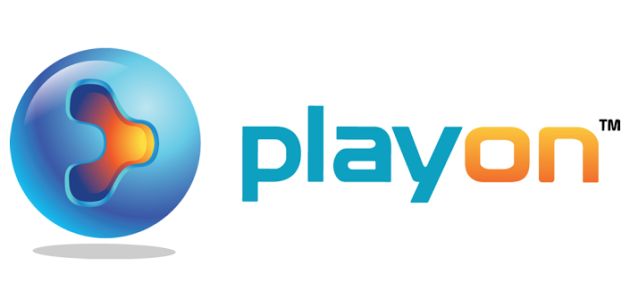 PlayOn_Google_TV
