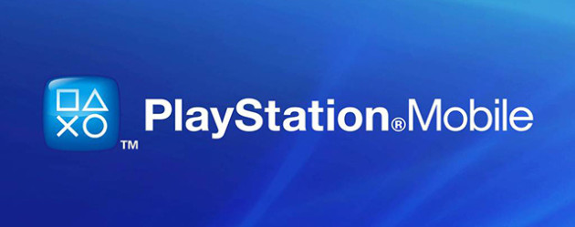 PlayStation_Mobile_01