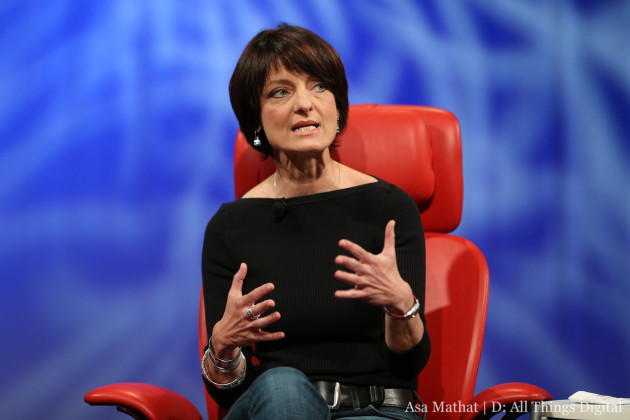 Regina_Dugan_Motorola
