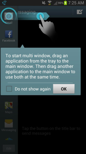 T-Mobile_Samsung_Galaxy_S_III_4.2.1_Muti_Window_Update
