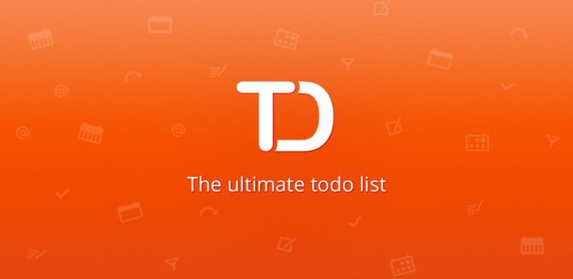 Todoist