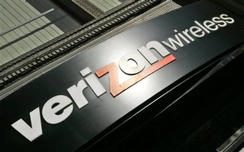 Verizon_Wireless