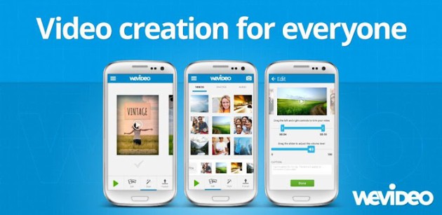 WeVideo_Splash_Banner