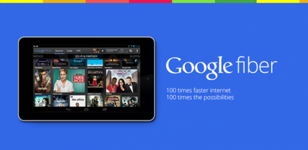 google-fiber-blue