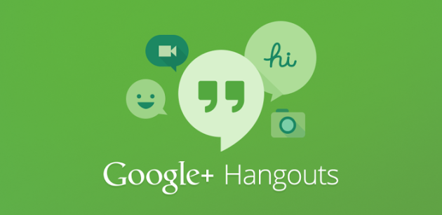 google_hangouts