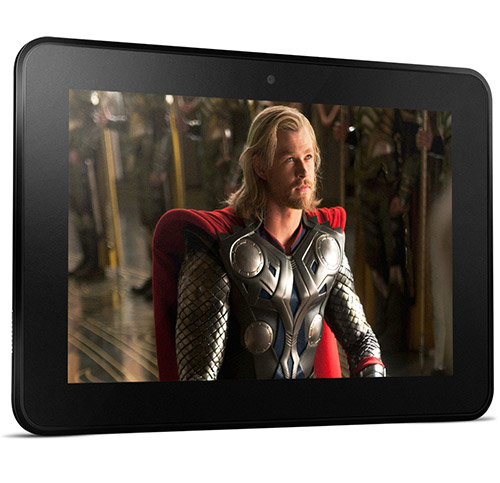 kindle_fire_hd_global_release_movies