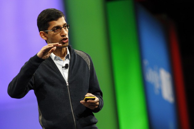 sundar_pichai