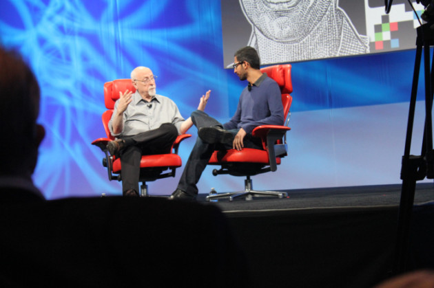 sundar_pichai_d11