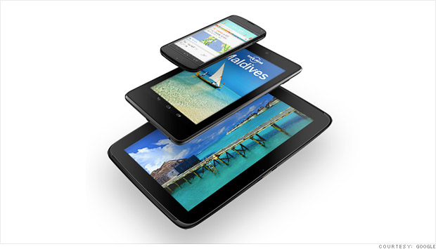121029043755-google-nexus-monster