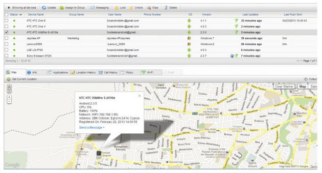 3CX_Mobile_Device_Manager_Desktop_01